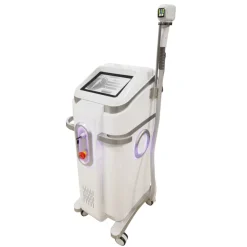 LASER DIODOPROMAX 808