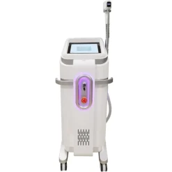 LASER DIODOPROMAX 808