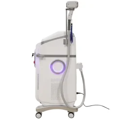 LASER DIODOPROMAX 808