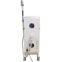 LASER DIODOPROMAX 808