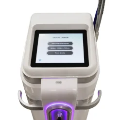 LASER DIODOPROMAX 808