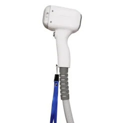 LASER DIODOPROMAX 808