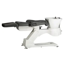 LAVACABEZAS ACKERMANN NEGRO