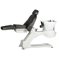 LAVACABEZAS ACKERMANN NEGRO