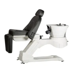 LAVACABEZAS ACKERMANN NEGRO