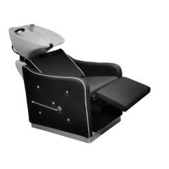 LAVACABEZAS BLACK DIAMOND