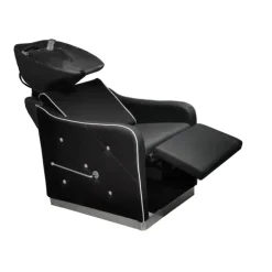 LAVACABEZAS BLACK DIAMOND