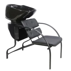 LAVACABEZAS INDUSTRIAL FRAME