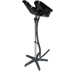 LAVACABEZAS PORTATIL