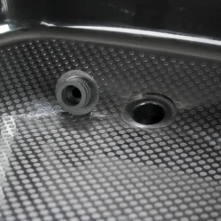 LAVACABEZAS PORTATIL