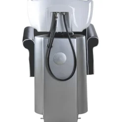 LAVACABEZAS ROMANTIC NEGRO