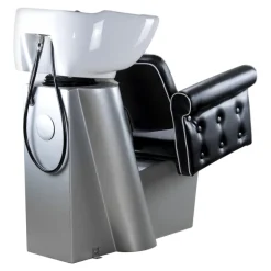 LAVACABEZAS ROMANTIC NEGRO