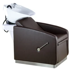 LAVACABEZAS STRAIGHT LINE CHOCOLATE