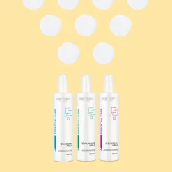 LECHE LIMPIADORA PIEL MIXTA O GRASA 250 ML