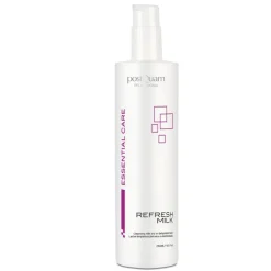 LECHE LIMPIADORA PIEL SECA O DESHIDRATADA 250ML