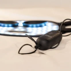 LED BEAUTY MASK PROLIGHT 7 COLORS