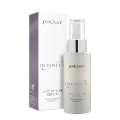 LIFT ACTIVE SERUM 30 ML