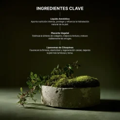 LIFT ACTIVE SERUM 30 ML