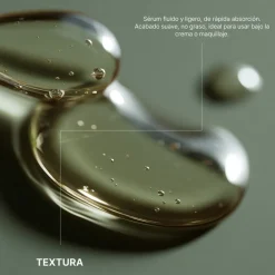 LIFT ACTIVE SERUM 30 ML