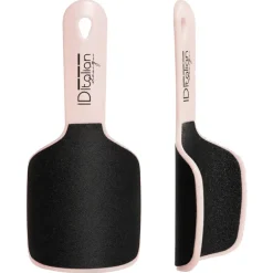 LIMA CURVADA DE PIES