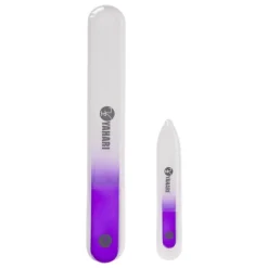 LIMAS CRISTAL 2 UDS. YAHARI