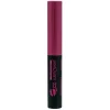 LIP STICK PASSION PINK GLAM