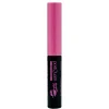 LIP STICK PASSION PINK NUDE
