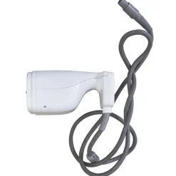 LIPOSONIX FOCAL TECHNOLOGY - TERAPIA DE ULTRASONIDO DE ALTA INTENSIDAD