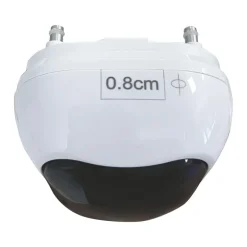 LIPOSONIX FOCAL TECHNOLOGY - TERAPIA DE ULTRASONIDO DE ALTA INTENSIDAD