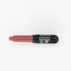 LIPSTICK MATTE POCKET ATTITUDE