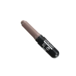 LIPSTICK MATTE POCKET COFFEE