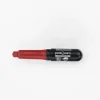 LIPSTICK MATTE POCKET ICON