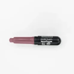 LIPSTICK MATTE POCKET TRENDS