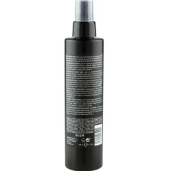LOCIÓN GRASA FRESH CLEANSING 200 ML