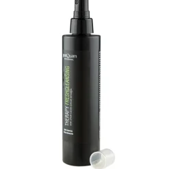 LOCIÓN GRASA FRESH CLEANSING 200 ML