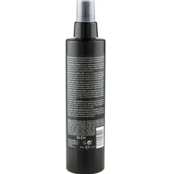 LOCIÓN GRASA FRESH CLEANSING 200 ML