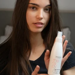 LOCION ANTICAIDA 200 ML.