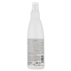LOCION ANTICASPA 200 ML.