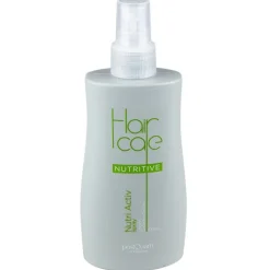 LOCION SPRAY NUTRITIVE NUTRIACTIV 200ML