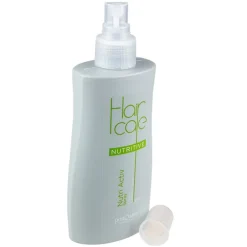 LOCION SPRAY NUTRITIVE NUTRIACTIV 200ML