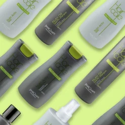 LOCION SPRAY NUTRITIVE NUTRIACTIV 200ML