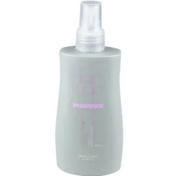 LOCION SPRAY RESISTENCE INSTANT CORRECTOR 200ML