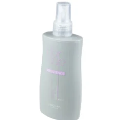 LOCION SPRAY RESISTENCE INSTANT CORRECTOR 200ML