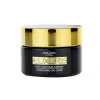 LUXURY GOLD CONTORNO DE OJOS 15 ML