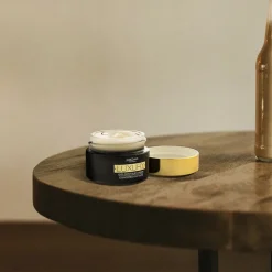 LUXURY GOLD CONTORNO DE OJOS 15 ML