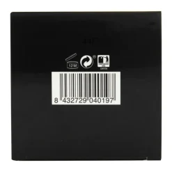 LUXURY GOLD CONTORNO DE OJOS 15 ML