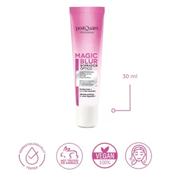 MAGIC BLUR - BORRADOR ÓPTICO 30ML