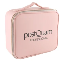 MALETIN DE MAQUILLAJE