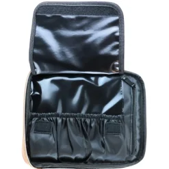 MALETIN DE MAQUILLAJE