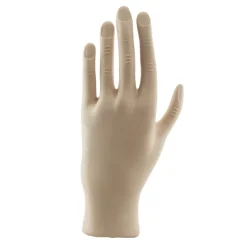 MANO DE PRÁCTICAS FLEXIBLE